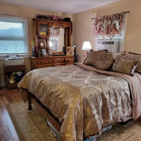 325 Jerome St, Erwin, NY 14870 photo 19