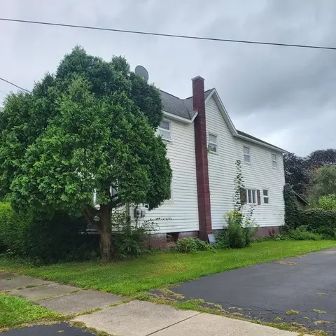 325 Jerome St, Erwin, NY 14870 photo 31