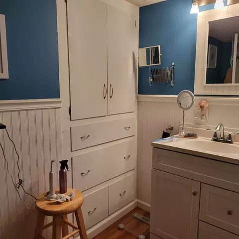 325 Jerome St, Erwin, NY 14870 photo 18