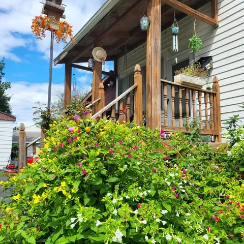 325 Jerome St, Erwin, NY 14870 photo 3