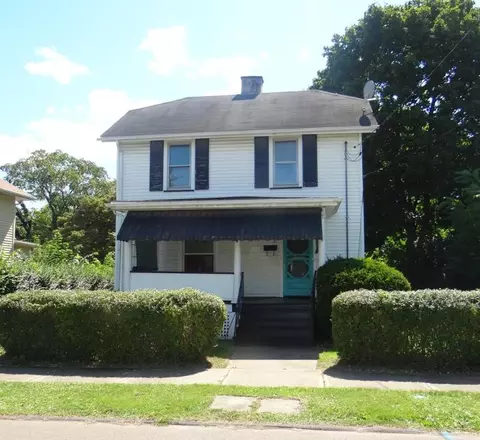 339 Lorenzo Pl, Elmira, NY 14901