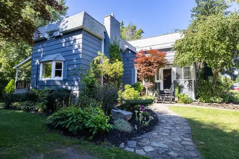 128 W Second St, Corning, NY 14830