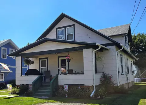 814 Southport St, Southport, NY 14904