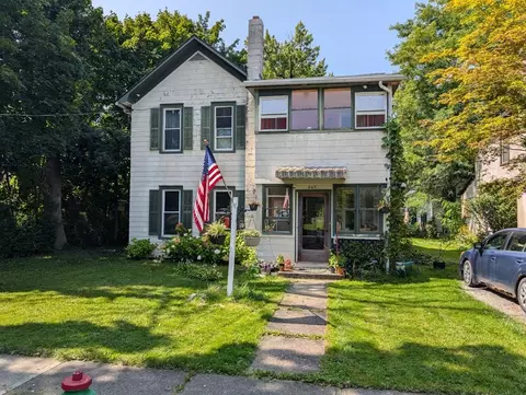 267 Owego St, Montour, NY 14865
