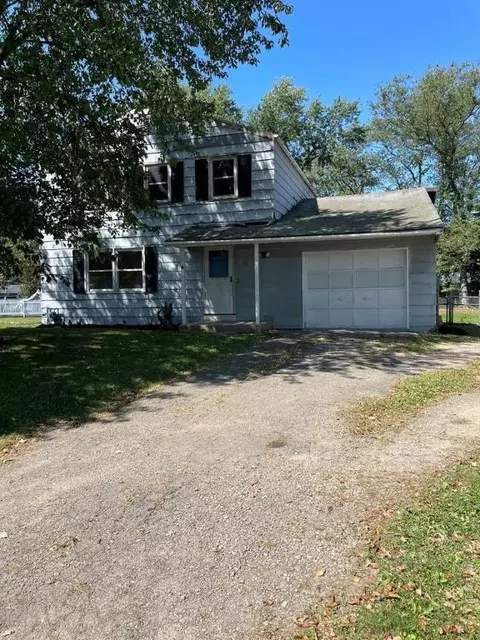 11 Birch Cir, Erwin, NY 14870