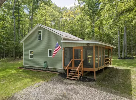24 Tanglewood Trl, Thurston, NY 14821