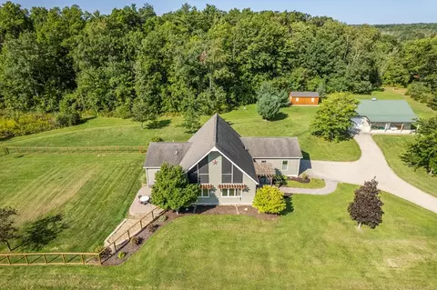 3449 Vandyke Rd, Reading, NY 14891