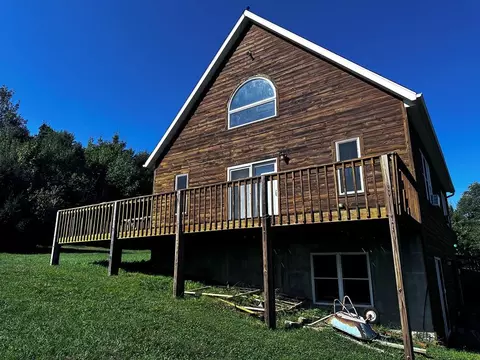 383 Lake Rd, Millerton, PA 16936