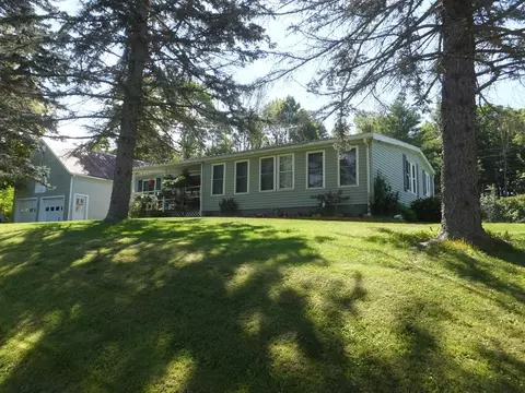 5964 Learn Rd, Rathbone, NY 14820