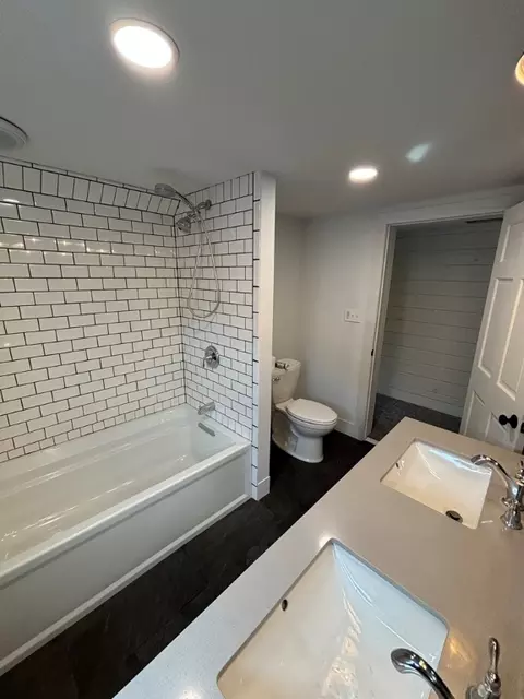 312 Bronson St, Erwin, NY 14870 photo 27