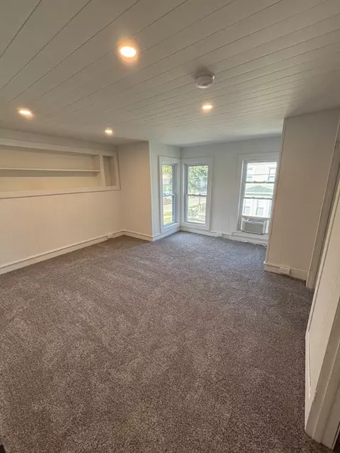 312 Bronson St, Erwin, NY 14870 photo 29