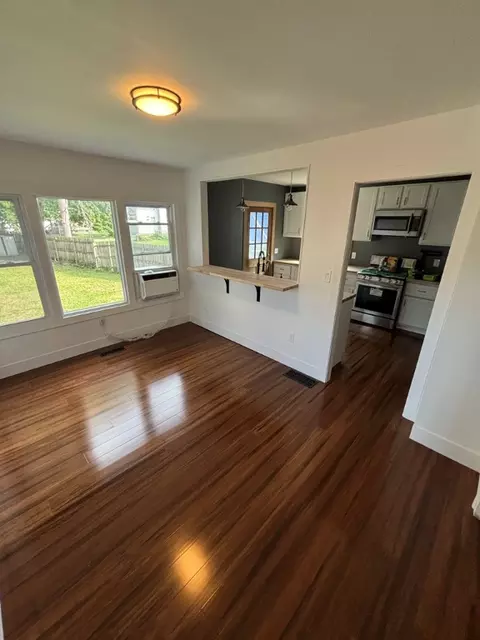 312 Bronson St, Erwin, NY 14870 photo 11