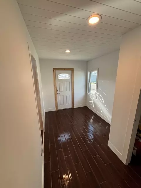 312 Bronson St, Erwin, NY 14870 photo 6