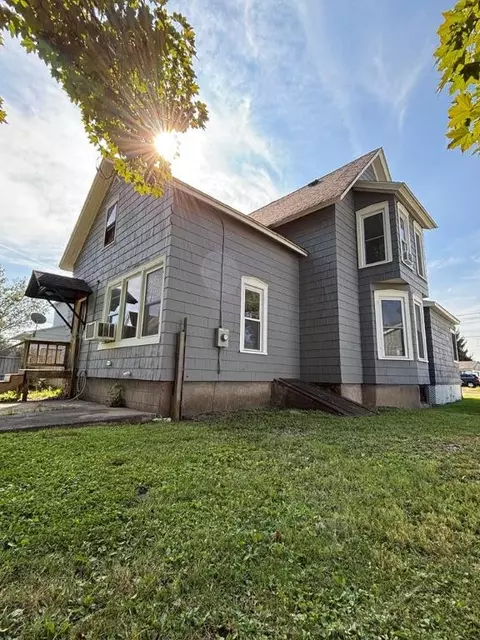 312 Bronson St, Erwin, NY 14870 photo 3