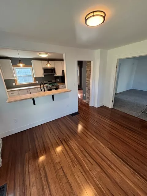 312 Bronson St, Erwin, NY 14870 photo 12