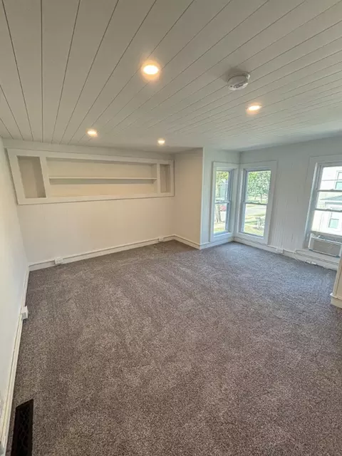 312 Bronson St, Erwin, NY 14870 photo 30