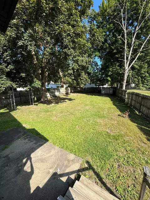312 Bronson St, Erwin, NY 14870 photo 5