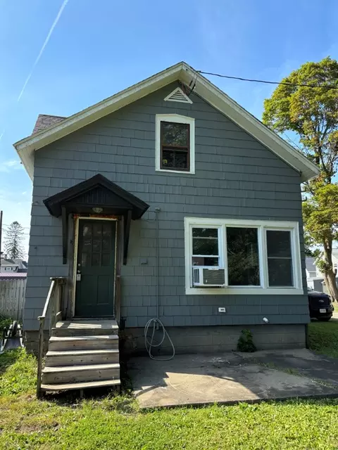 312 Bronson St, Erwin, NY 14870 photo 4
