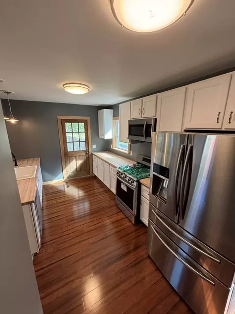 312 Bronson St, Erwin, NY 14870 photo 15