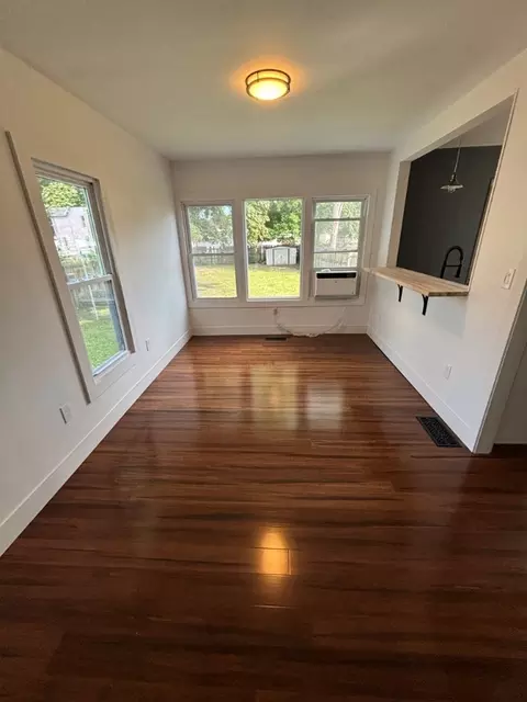312 Bronson St, Erwin, NY 14870 photo 10