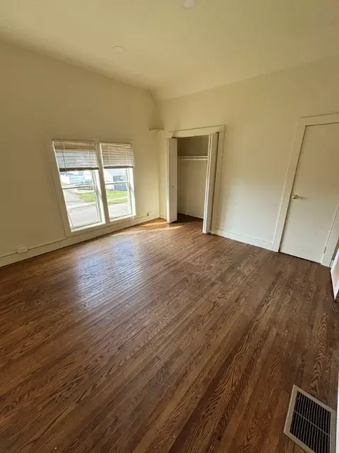 312 Bronson St, Erwin, NY 14870 photo 33