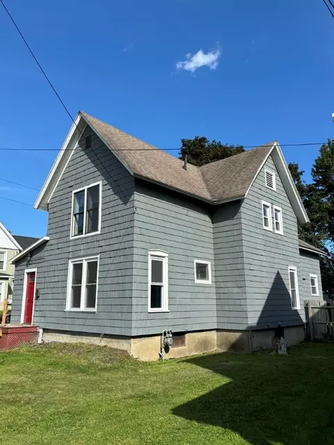 312 Bronson St, Erwin, NY 14870 photo 2
