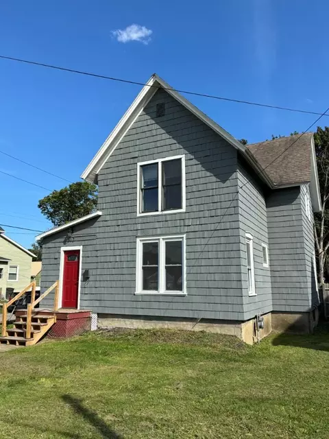 312 Bronson St, Erwin, NY 14870