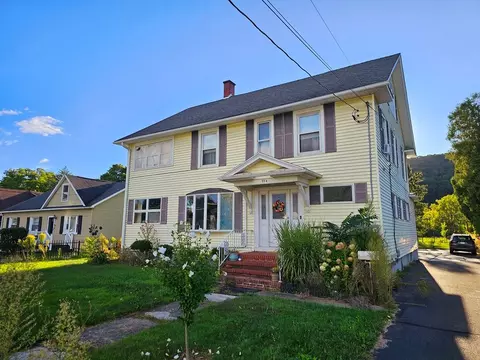 97 Oakwood Ave, Elmira Heights, NY 14903