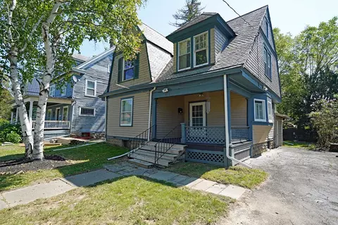 315 Irvine Pl, Elmira, NY 14901