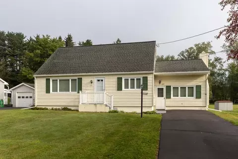 112 Beartown Rd, Erwin, NY 14870