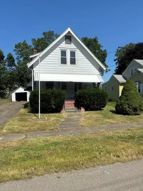 515 Morley Pl, Southport, NY 14904