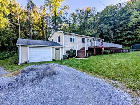 315 Genesee St, Montour, NY 14865