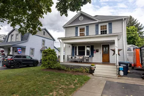 536 W High St, Erwin, NY 14870