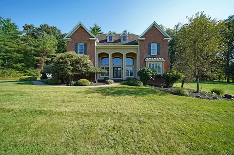 4 Eagle View Dr, Elmira, NY 14903