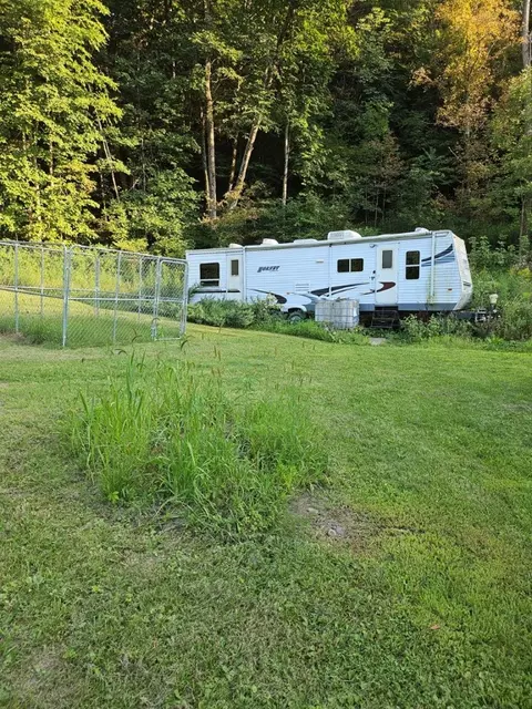 1522 State Route 14, Montour, NY 14864
