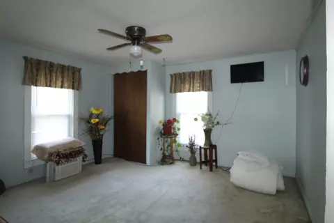 330 E Third St, Corning, NY 14830 photo 22