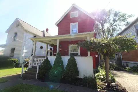 330 E Third St, Corning, NY 14830 photo 4