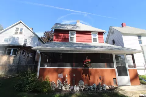 330 E Third St, Corning, NY 14830 photo 37