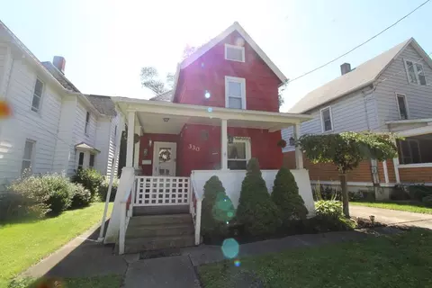 330 E Third St, Corning, NY 14830 photo 2