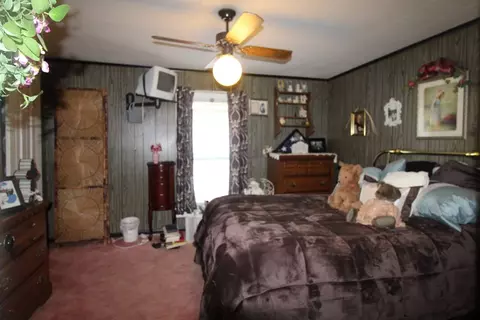 330 E Third St, Corning, NY 14830 photo 19