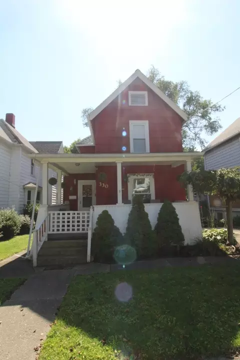330 E Third St, Corning, NY 14830 photo 34