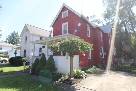 330 E Third St, Corning, NY 14830 photo 3