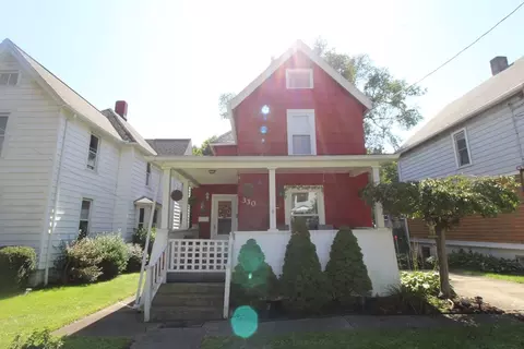 330 E Third St, Corning, NY 14830 photo 33
