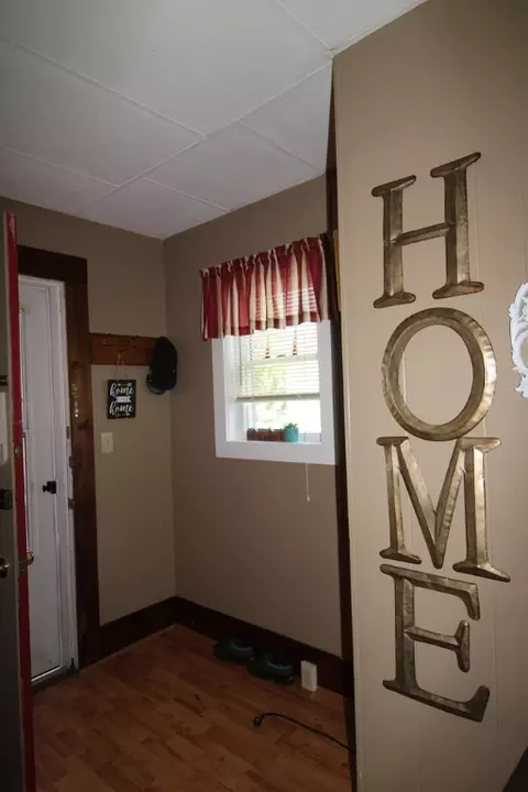 330 E Third St, Corning, NY 14830 photo 17