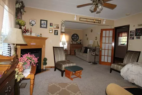 330 E Third St, Corning, NY 14830 photo 12