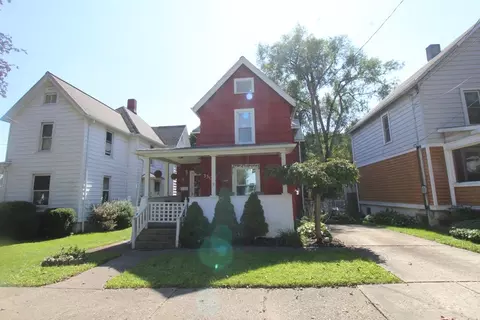 330 E Third St, Corning, NY 14830 photo 35