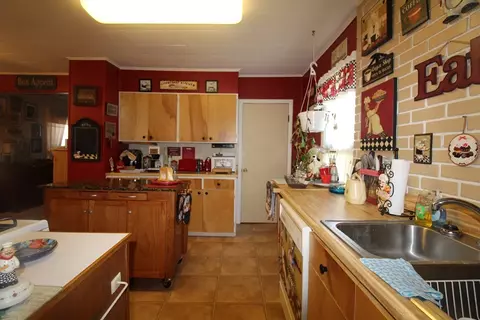 330 E Third St, Corning, NY 14830 photo 6