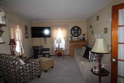 330 E Third St, Corning, NY 14830 photo 13