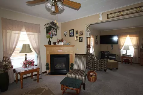 330 E Third St, Corning, NY 14830 photo 14