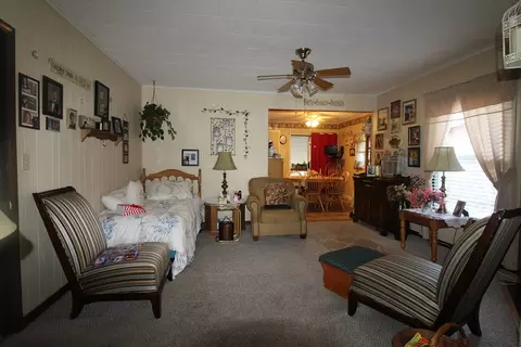 330 E Third St, Corning, NY 14830 photo 16